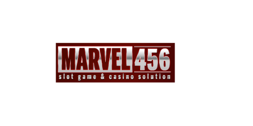 Marvel456 เว็บพนันที่ให้มากกว่าความบันเทิง เดิมพันไร้ขีดจำกัด